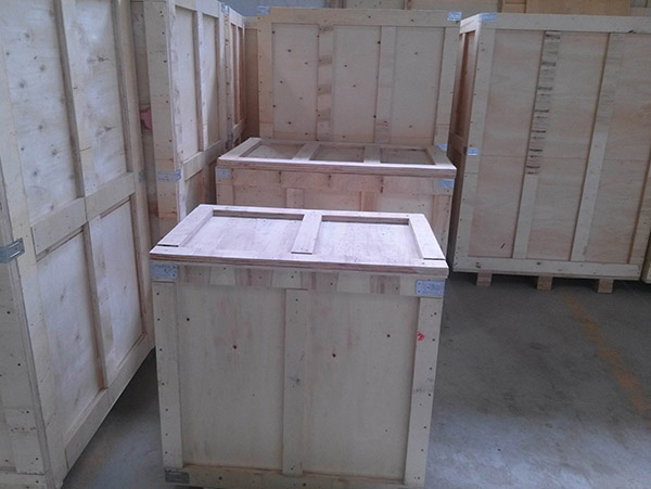 抚顺木制包装箱分类
