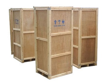 抚顺木制包装箱在生产的时候需要用到哪些设备