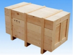 抚顺木箱定制：满足个性化的包装需求