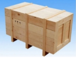 抚顺木箱定制：打造个性包装方案